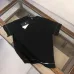 1Fendi T-shirts for kid #A45607