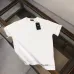 1Fendi T-shirts for kid #A45608