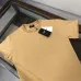 3Fendi T-shirts for kid #A45609