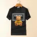 1Cheap Fendi T-shirts for men #A23756