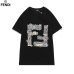 12Fendi T-shirts 2020 new #99898937