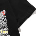9Fendi T-shirts 2020 new #99898937