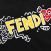 12Fendi T-shirts 2020 new Tee #99898939