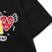 5Fendi T-shirts 2020 new Tee #99898939