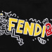 7Fendi T-shirts 2020 new Tee #99898939