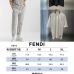 9Fendi T-shirts for MEN and women #A36920