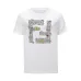 1Fendi T-shirts for men #99898986