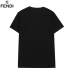 12Fendi T-shirts for men #99900487
