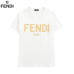 3Fendi T-shirts for men #99900487