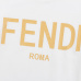 8Fendi T-shirts for men #99900487