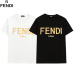 1Fendi T-shirts for men #99900487