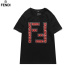 3Fendi T-shirts for men #99900488