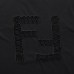 9Fendi T-shirts for men #99901987