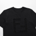11Fendi T-shirts for men #99901987