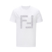 1Fendi T-shirts for men #99901987