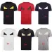 1Fendi T-shirts for men #99903862