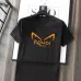 3Fendi T-shirts for men #99904091