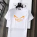 1Fendi T-shirts for men #99904281