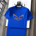 1Fendi T-shirts for men #99904284