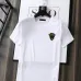 1Fendi T-shirts for men #99904285