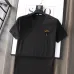 1Fendi T-shirts for men #99904286