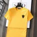 1Fendi T-shirts for men #99904287