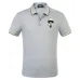 1Fendi T-shirts for men #99906842