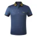 1Fendi T-shirts for men #99906843