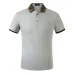 1Fendi T-shirts for men #99906846