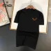 1Fendi T-shirts for men #99907071