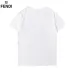 12Fendi T-shirts for men #99907137