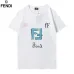 13Fendi T-shirts for men #99907137