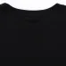 4Fendi T-shirts for men #99907137