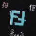 7Fendi T-shirts for men #99907137