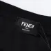 9Fendi T-shirts for men #99907137