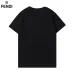 10Fendi T-shirts for men #99907137