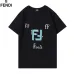 11Fendi T-shirts for men #99907137