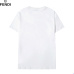 9Fendi T-shirts for men #999901005