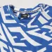 3Fendi T-shirts for men #999902562