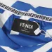 9Fendi T-shirts for men #999902562