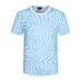 1Fendi T-shirts for men #999915239