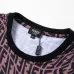 9Fendi T-shirts for men #999915240