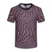 1Fendi T-shirts for men #999915240