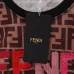 3Fendi T-shirts for men #999919692