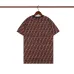 8Fendi T-shirts for men #999919692