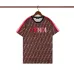 9Fendi T-shirts for men #999919692