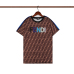 11Fendi T-shirts for men #999919692