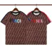 1Fendi T-shirts for men #999919692