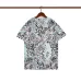 12Fendi T-shirts for men #999920286