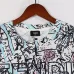 6Fendi T-shirts for men #999920286